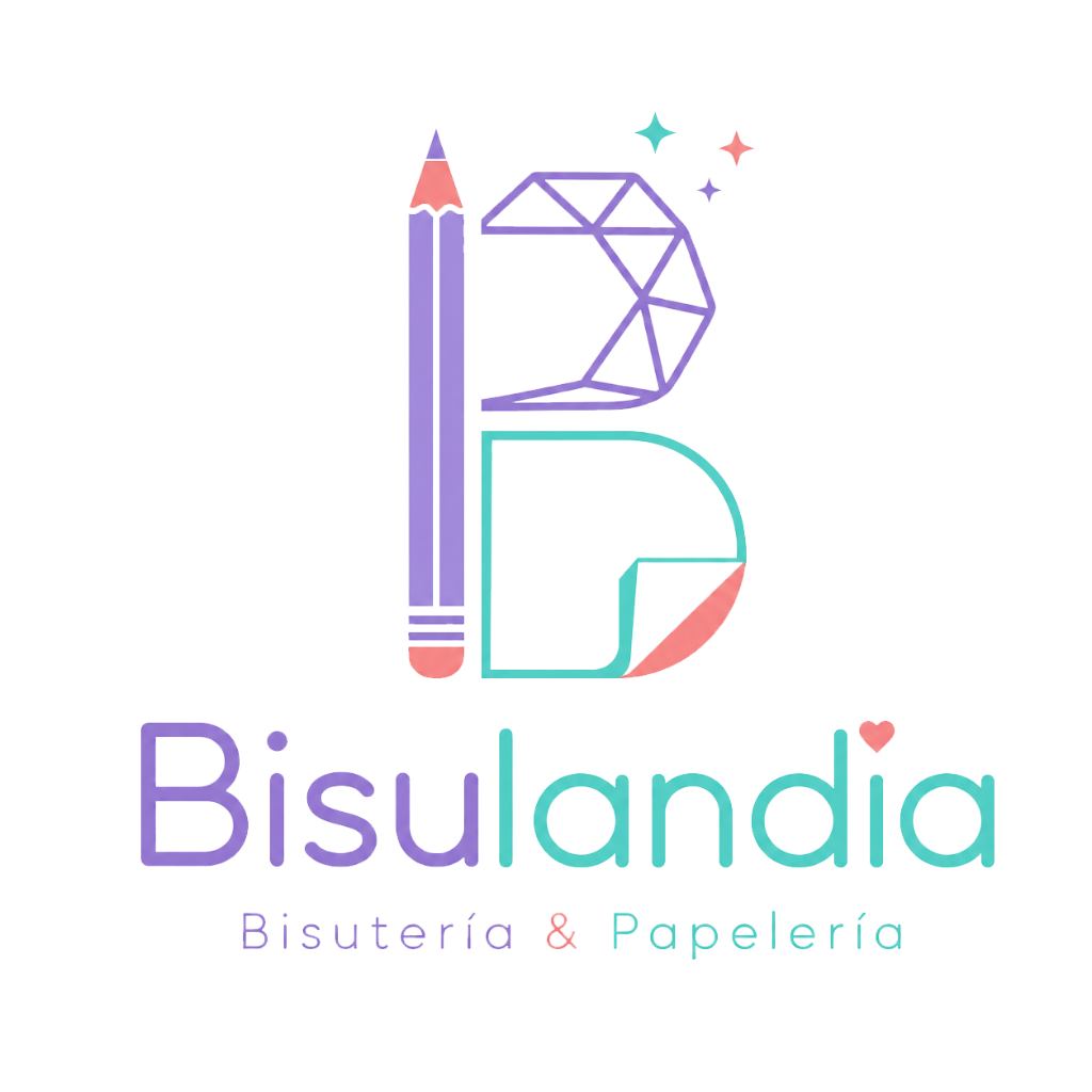 BISULANDIA
